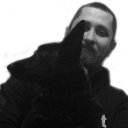 ������ - ���� �� �������� ������� �� ���� �������, ������� ����� ��� ������, ��� ����. �� ������� ���� ����������