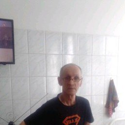 ���� ������, �����-���������, 65 ��� - ��������� 26 ����� 2020