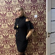 �����, 45 ���, ���������