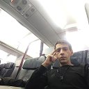 ���� ����������, ���������, 49 ��� - ��������� 5 ����� 2020 � ������ ���� ����������