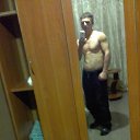 ���� ������, �����������, 45 ��� - ��������� 21 ������ 2020