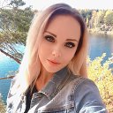 ���� �������, ���������, 55 ��� - ��������� 11 ����� 2020 � ������ ���� ����������