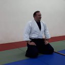 ���� ˸���, ������, 44 ���� - ��������� 9 ���� 2020