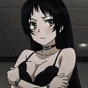 ���� ������ ����� ��� � �����������))), ���������, 36 ��� - ��������� 16 ��� 2020 � ������ ���� ����������