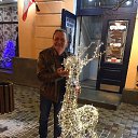 ���� ��������, ������������, 54 ���� - ��������� 1 ������ 2020 � ������ ���� ����������