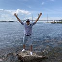 ���� Sergey, �����-��������� - ��������� 25 ���� 2020 � ������ ���� ����������