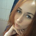 ���� �����, ������ ���, 36 ��� - ��������� 24 ��� 2020 � ������ ���� ����������