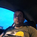 ���� �����, ��������, 35 ��� - ��������� 21 ����� 2020 � ������ ���� ����������