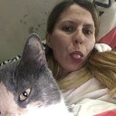 ���� ����, �����-���������, 39 ��� - ��������� 5 ������ 2020 � ������ ���� ����������