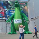 ���� Angelocek, ������, 65 ��� - ��������� 7 ����� 2020 � ������ ���� ����������