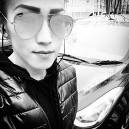 ���� ������, ������, 31 ��� - ��������� 16 ������� 2020