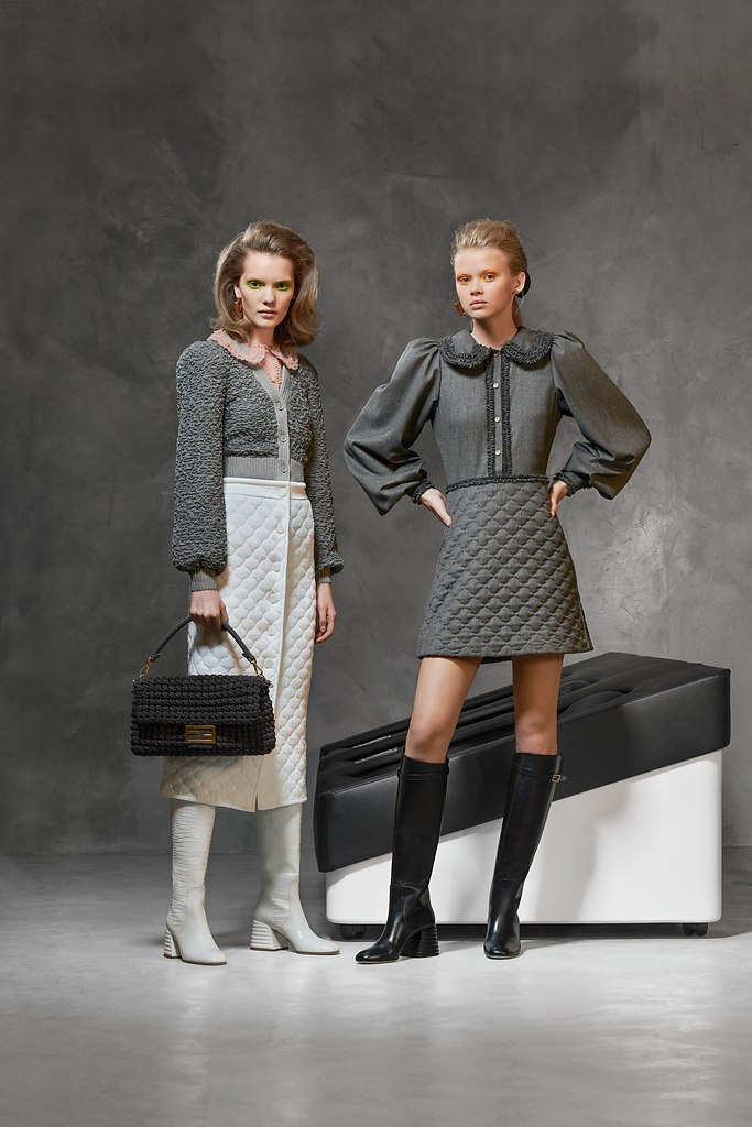 #@sewing_https://fotostrana.ru/away?to=/sl/0vG2 2020 Fendi - 4