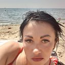 ���� �������, ������, 43 ���� - ��������� 9 ���� 2020 � ������ �2020�