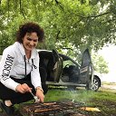 ���� ����, �����������, 45 ��� - ��������� 16 ���� 2020 � ������ ���� ����������