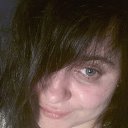 ���� �����, ��������� - ��������� 10 ����� 2020 � ������ ���� ����������