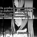 ���� ����, �����-��������� - ��������� 25 ���� 2020 � ������ ���� ����������