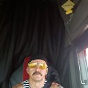 ���� ����, ������, 59 ��� - ��������� 1 ������ 2020 � ������ ���� ����������