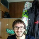 ���� �������, ������, 35 ��� - ��������� 27 ���� 2020