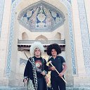 ���� �����, �������, 33 ���� - ��������� 19 ��� 2020 � ������ ���� ����������