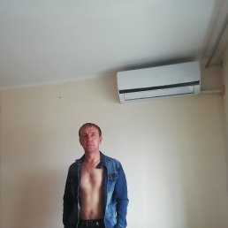 ���� �������, �����������, 39 ��� - ��������� 31 ����� 2020