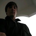 ���� ����, ������, 36 ��� - ��������� 19 ������� 2020