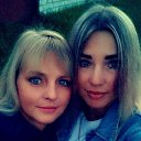 ���� ������, ������, 38 ��� - ��������� 29 ���� 2020 � ������ ���� ����������