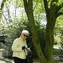 ���� Ljuba, ������ - ��������� 29 ������ 2020 � ������ ���� ����������