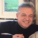 ���� Adrian, �����������, 57 ��� - ��������� 10 ��� 2020 � ������ ���� ����������