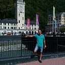 ���� �������, ������, 61 ��� - ��������� 5 ���� 2020 � ������ ���� ����������
