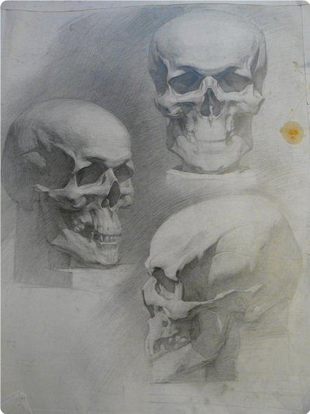 Art  |  - 5  2020  18:44 - 7