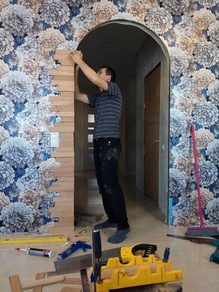      .       - 4