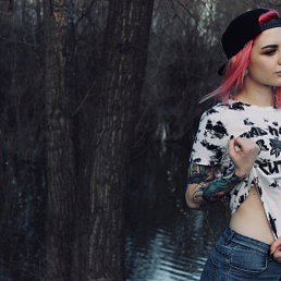 ����, 37 ���, �������