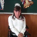 ���� ����, �������, 27 ��� - ��������� 21 ��� 2020