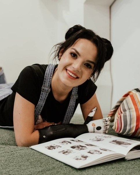 aaa aa,      , a   a , ... - 4