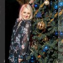 ���� �����, �����, 45 ��� - ��������� 8 ������ 2020 � ������ ���� ����������