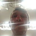 ���� �����, �����������, 49 ��� - ��������� 27 ���� 2020 � ������ ���� ����������