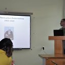 ���� ���������, �����, 40 ��� - ��������� 28 ��� 2020 � ������ �Instagram Photos�