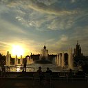 ���� ������, ������ ��������, 47 ��� - ��������� 22 ������ 2020 � ������ ���� ����������