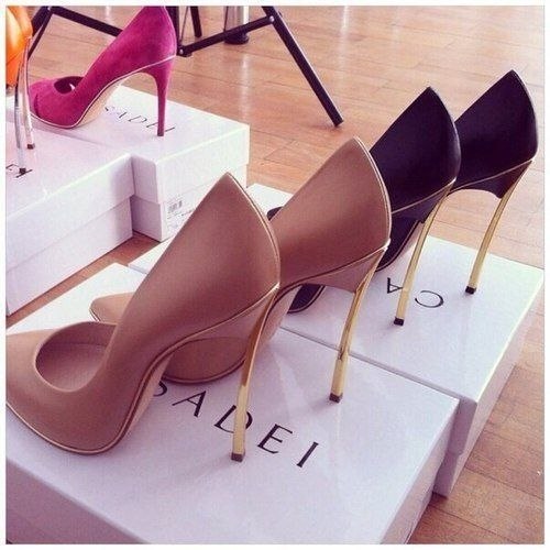    Casadei - 2