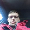 ���� ����, ������, 40 ��� - ��������� 21 ������� 2020