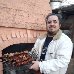 ���� Victor, �������, 35 ��� - ��������� 7 ����� 2020