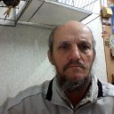 ���� ������, ����� - ��������� 30 ������ 2020 � ������ ���� ����������