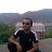 ���� Davit, ������, 44 ���� - ��������� 13 ���� 2020