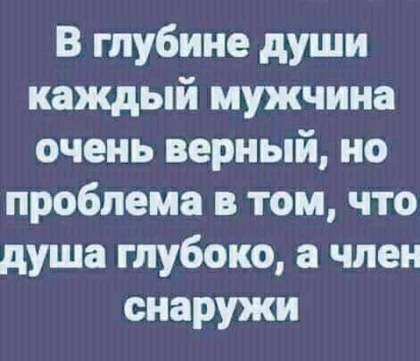 ������ - 5 ������ 2020 � 15:03