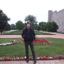 ���� Amigo!, �����-���������, 38 ��� - ��������� 10 ����� 2020 � ������ ���� ����������