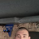 ���� �������, ����, 48 ��� - ��������� 26 ������ 2020 � ������ ���� ����������