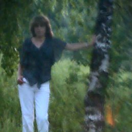 Olenka, �����
