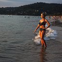 ��������� ����� �� ������� �������_��������