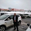 ���� ����, ��������, 49 ��� - ��������� 29 ������ 2020