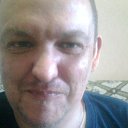 ���� �����������, ������, 47 ��� - ��������� 2 ���� 2020 � ������ ���� ����������